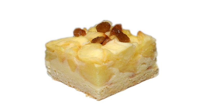 apple pie